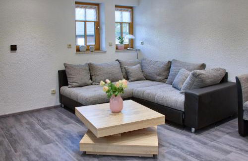 Ferienhaus Fam. Herklotz - Foto 7