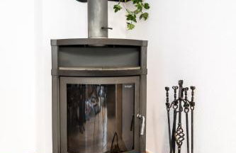 Ferienhaus im Grünen - Photo 7