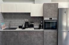 STREET 90 LuX APARTS - Photo 25