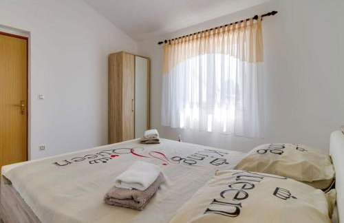 Lovely house Piljan - Foto 28