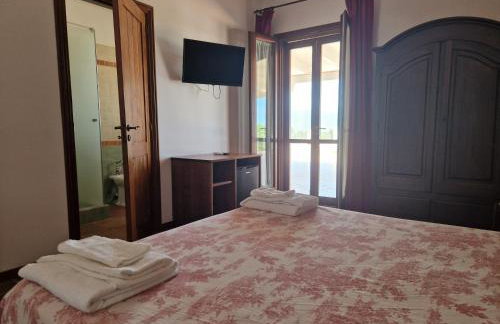 Agriturismo Biorussi - Foto 34