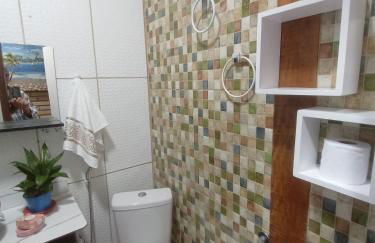 chalé recanto Monte fuji - Foto 24