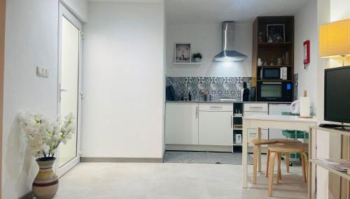 Casa Nunes 2 - Foto 5