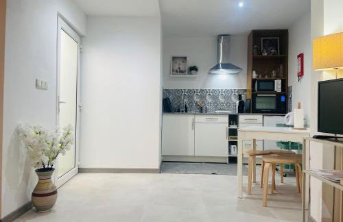 Casa Nunes 2 - Photo 5