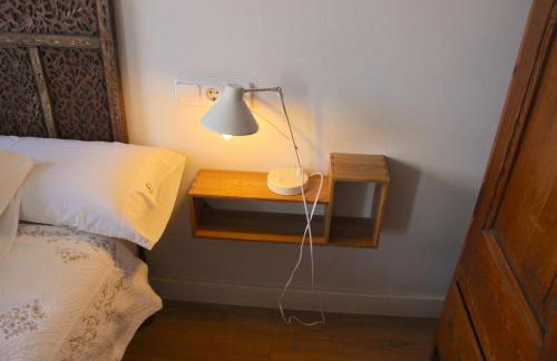 Mr. Serrano Apartments - Foto 35