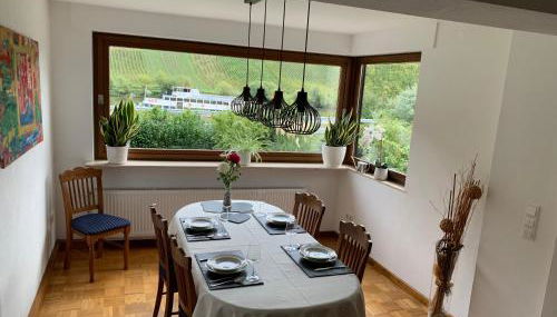 Ferienwohnungen Rees - Foto 3