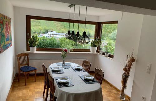 Ferienwohnungen Rees - Foto 3