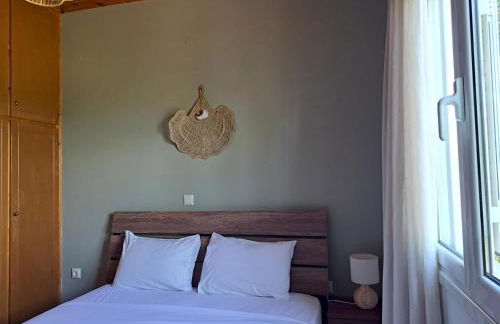 Holiday Home Orfanos - Foto 16