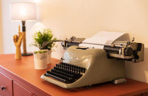 Lo passeig - Foto 11