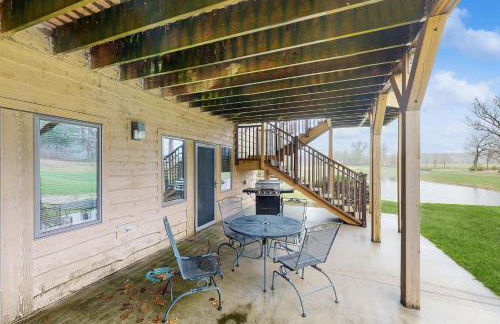 Sunset Condominiums: The Retreat - Foto 43