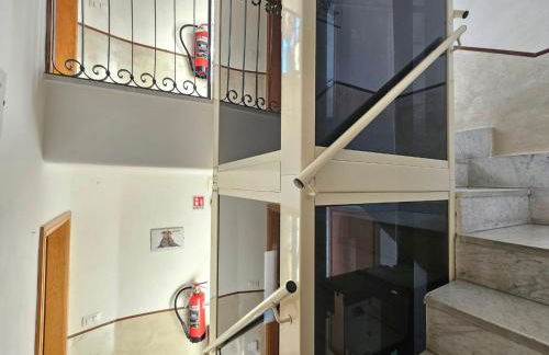 Ellera Suite con Parcheggio Privato - Albisola Superiore - Foto 25