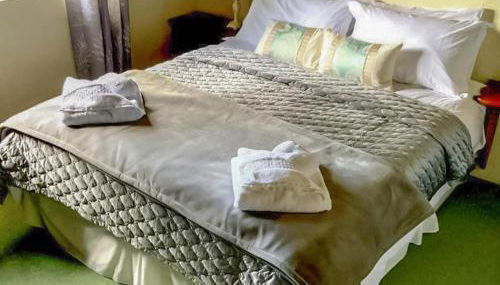 Millhouse - Uk50077 - Foto 5