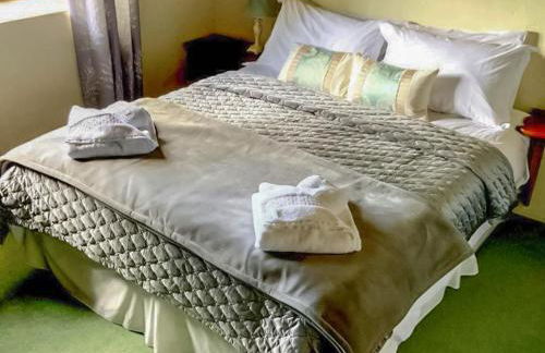 Millhouse - Uk50077 - Photo 5