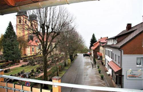 Ferienwohnung Christa - Foto 12