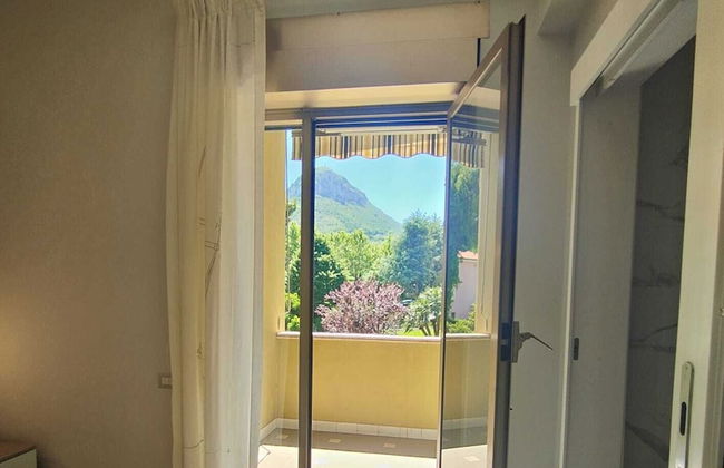 Casa Garofalo - Foto 21