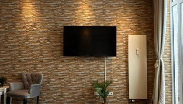 Schlachte-Studio No4 - Foto 5