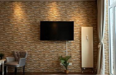 Schlachte-Studio No4 - Foto 5