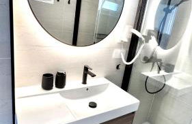 Las Americas 200A apartment - Foto 13