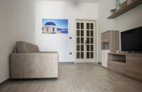 Salento Sea & Sun - Foto 16