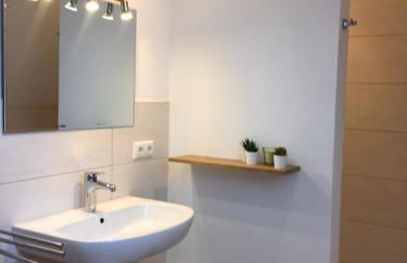 Ferienwohnungen Familie Mapenzi - Foto 7