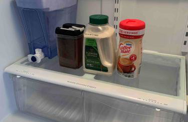 Salthaus West Palm Beach - NEW Saltwater Pool & Spa! - Foto 47