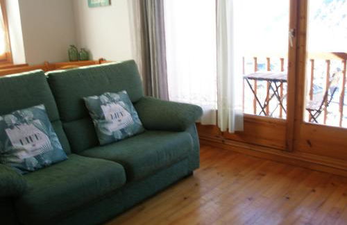 Apartamentos Ca de Marti - Foto 9