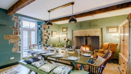 7 Bed in Workington oc-77660 - Foto 3, Other