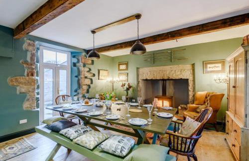 7 Bed in Workington oc-77660 - Foto 3