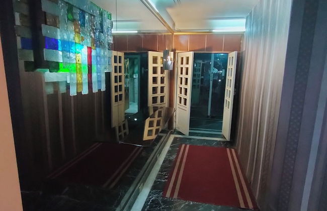 HS STIDUS 1 - Foto 39