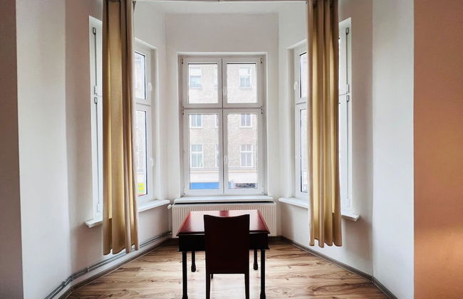 Brücken Deluxe 1 - 4 - Foto 20