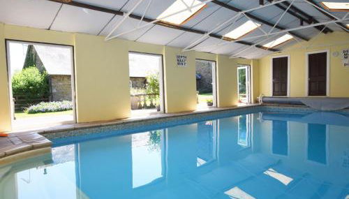 3 Bed in Abergavenny oc-90233 - Foto 1, Other