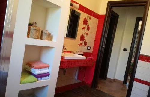 villa peppino - Foto 65