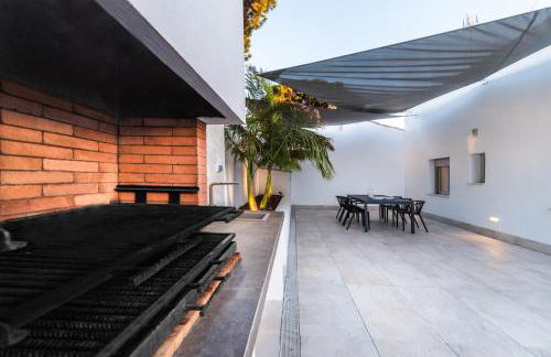 SIAT VIVIENDAS Villa carretera LA BARROSA - Foto 21