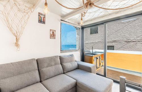 Yellow Wave - Foto 20