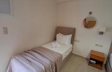 Superior Savvas Apartments by the sea - Foto 3