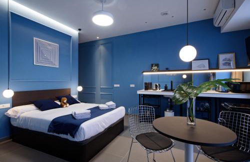 Osito Hub - Llorens - Foto 11