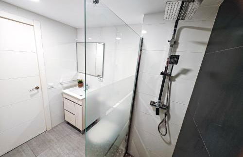 LITORAL COSTA DORADA - BLAU MAR CAYO COCO Vista mar - Foto 24