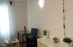 Edificio con 2 opciones DUPLEX 3 DORMITORIOS Y APARTAMENTO 1 DORMITORIO EN PLAZA MAYOR - Foto 20