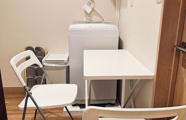 Tabitime tengachaya - Foto 15