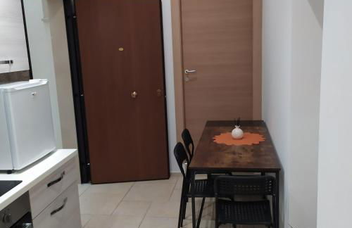 STRADONE 132 - Foto 23