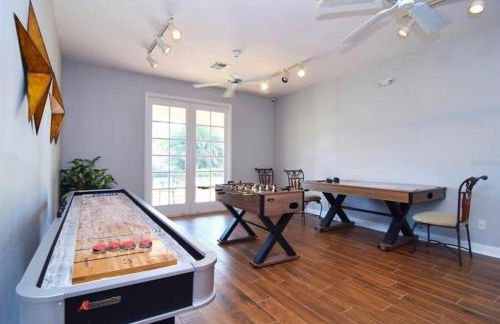 Relax, Recharge, and Explore from Tuscan Hills! - Photo 26