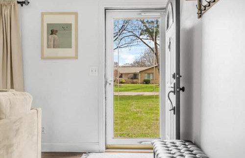 Golden Crest Getaway - Photo 34