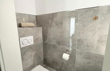 HUGOS Design House - ruhig & modern - Foto 6