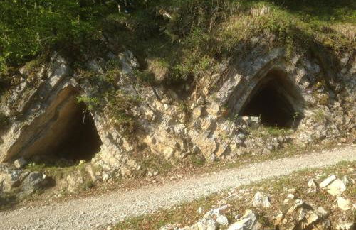 Eco-apartment Valletta - Photo 11