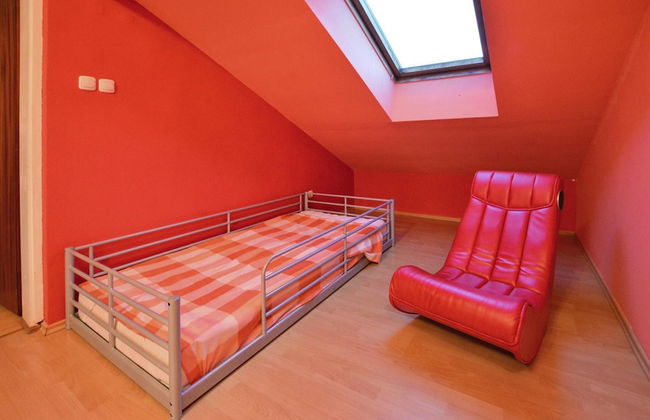 Comfortable House by the Lake, Insko - Photo 6