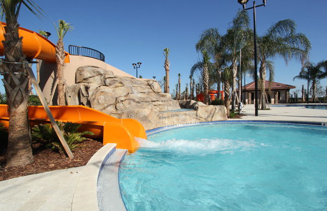 Solterra Resort Homes - Foto 12