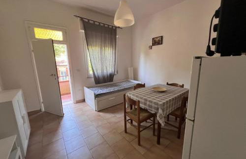 Appartamento Il Garofano - Foto 26