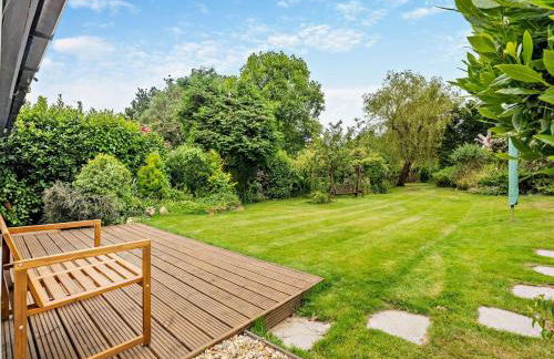 3 Bed in Yarmouth oc-94802 - Foto 16