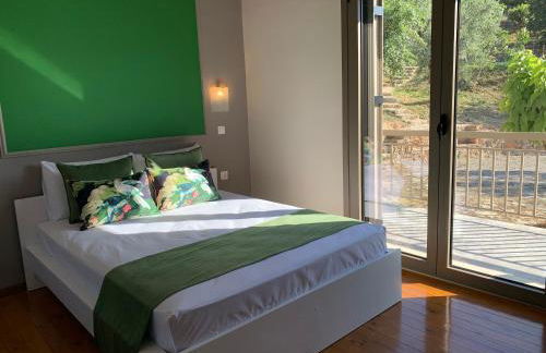 Olive Guest Farm - Foto 38