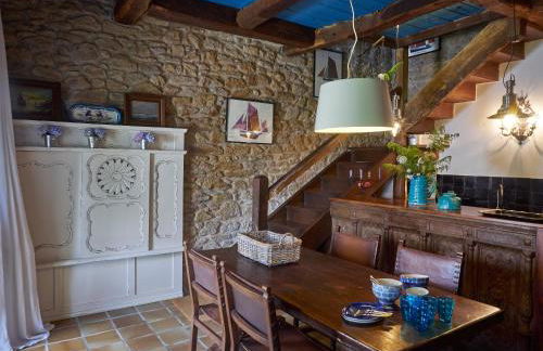 Les Galets Blancs - Foto 10